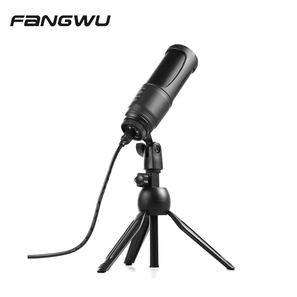 

China Wholesale Hot Sale Microfone Bm 800 Micro Bm800 Bm-800 Condenser Microphone, Black/silver/custom