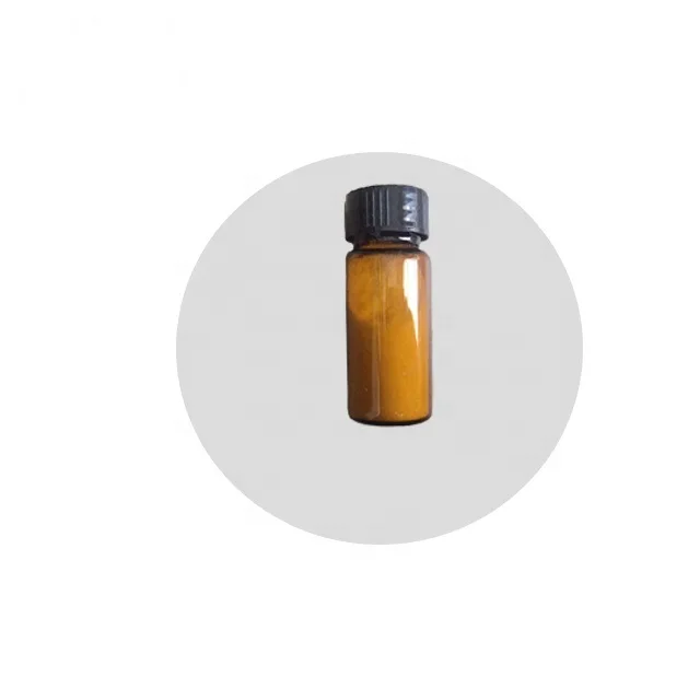 
Top quality Anti depression API 99% Paroxetine hydrochloride CAS 78246 49 8 