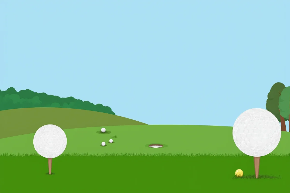 how much do golf balls weigh