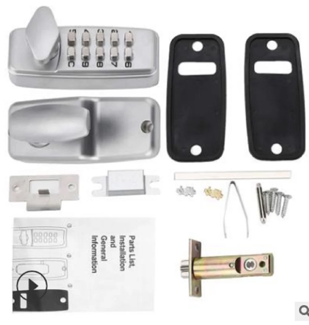 mechanical code lock (3).jpg