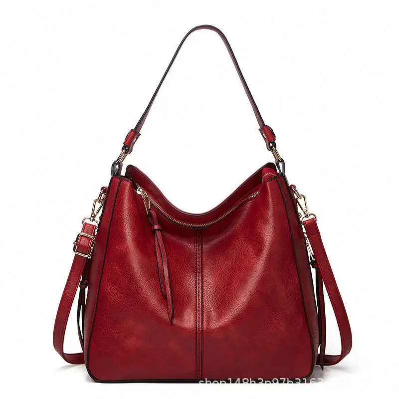 

In-Stock 2021 handbags for women With Good Material, Picture