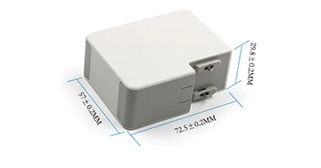 USB-5V8Axq1.jpg