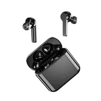 

TWS small true wireless music bluetooth earphones for mobile phone