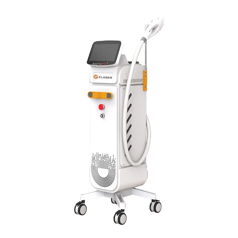 

Hot-selling commercial opt DPL ice ipl permanent hair removal ipl laser photon rejuvenation beauty ipl shr, White