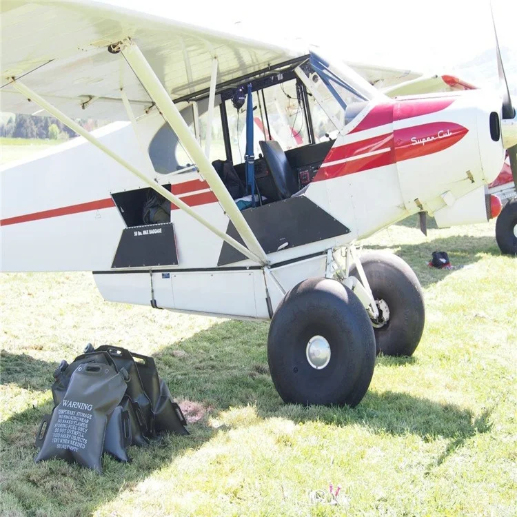 

Portable oil bladder/tank for gasoline petrol and jet fuel, Dark green