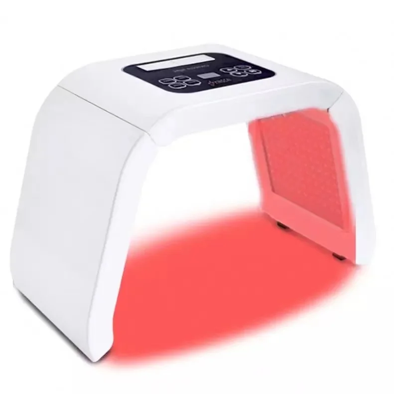 

7 Colors PDT LED Light/ PDT LED Light Therapy Machine for Salon Use