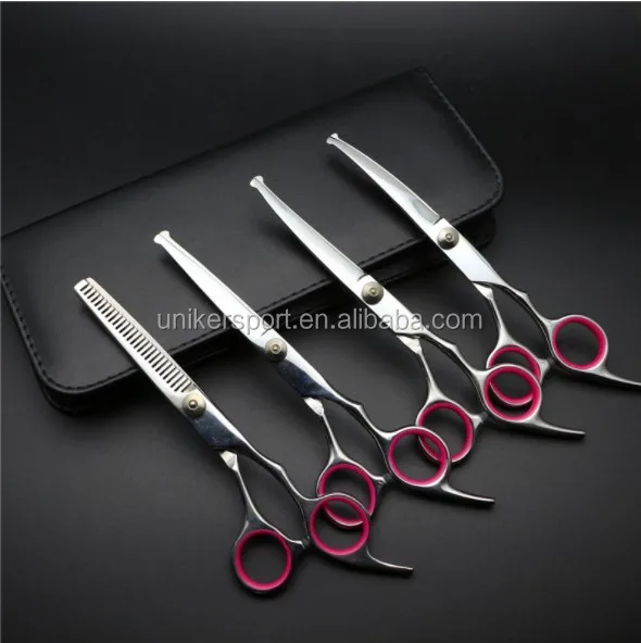 pet scissors (12).JPG