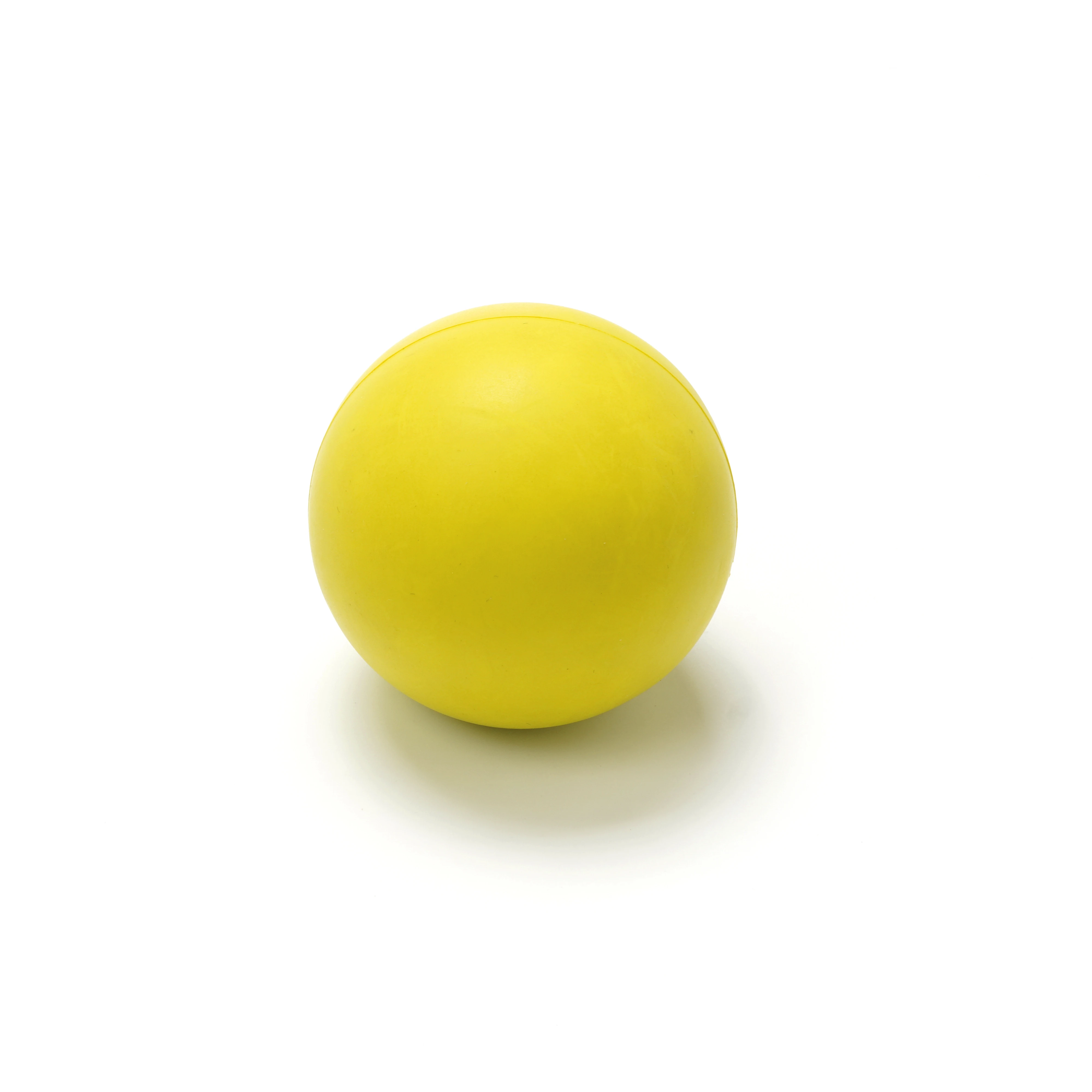 

Dog Molar Toothbrush Toys Chew Cleaning Teeth Ball Dog Toy Teeth Clean, Customized