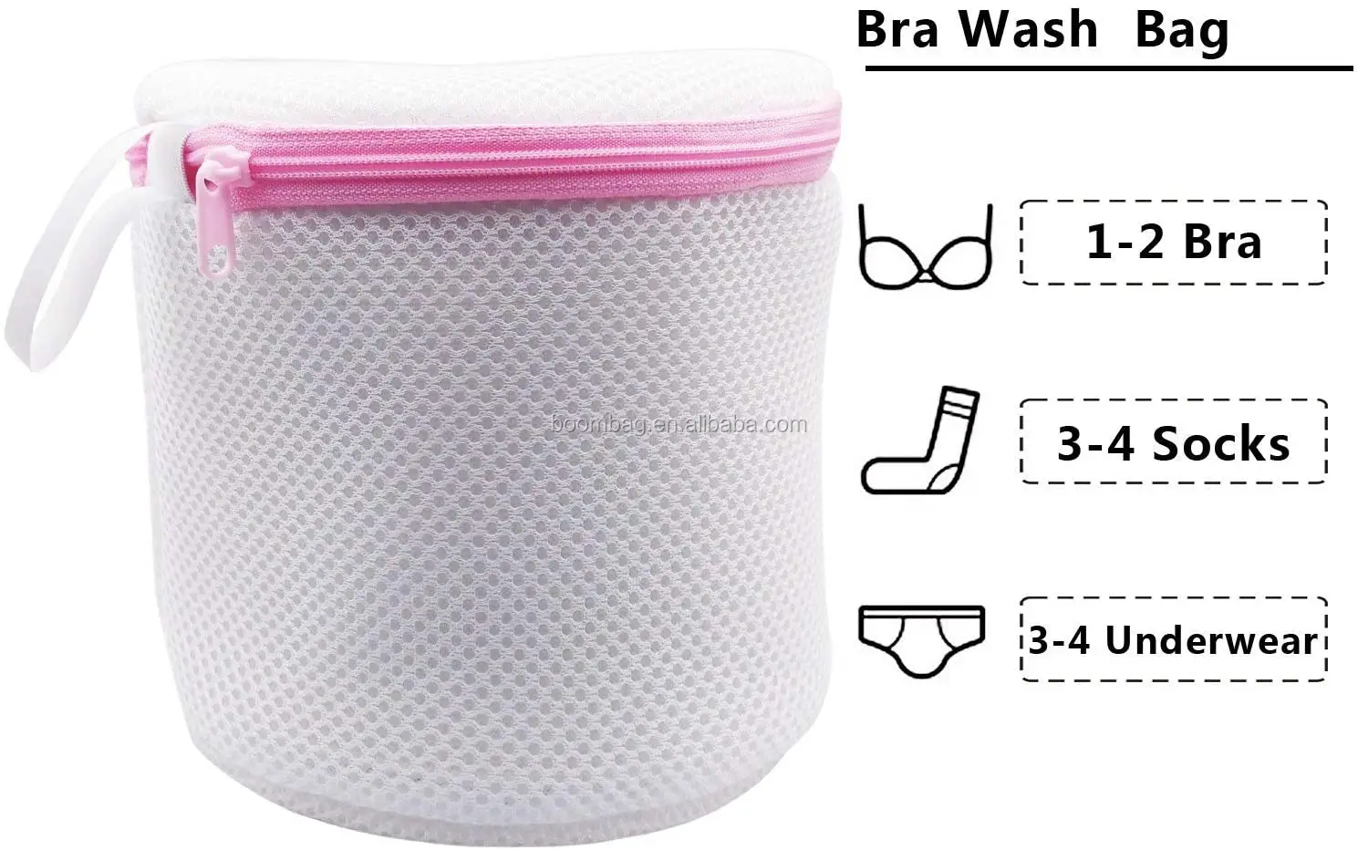 Bra Laundry Bag.jpg