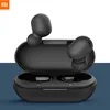 Haylou GT1 Mini TWS Touch control Wireless Bluetooth 5.0 Earphones sports music earbud Headphone Noise Cancelling Gaming Headset