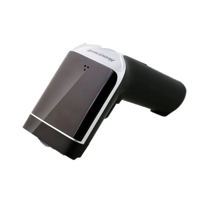 Honeywell Oh4502 2d Wireless Usb Barcode Scanner - Buy Barcode Scanner ...