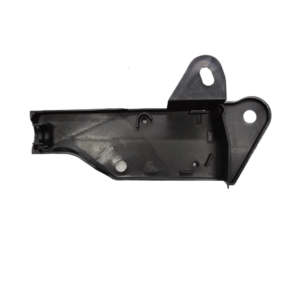 

BAINEL Front Hood Frunk Lock Actuator Base (L) For TESLA Model 3 19-21 1098789-00-D 1500398-00-H