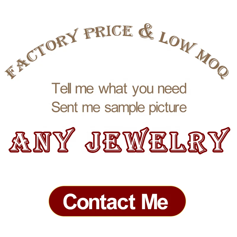 

Bijoux  stainless steel Pierce jewelry charm gold chain cuban necklace 925 silver fashion fine jewelry set ring
