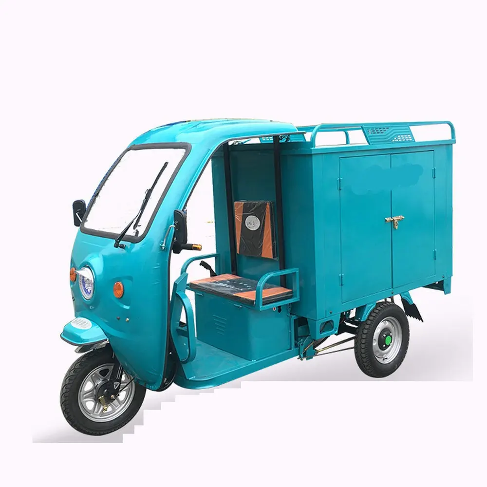 Electric Tricycles In India Electric+tricycles Buy Electric Tricycle