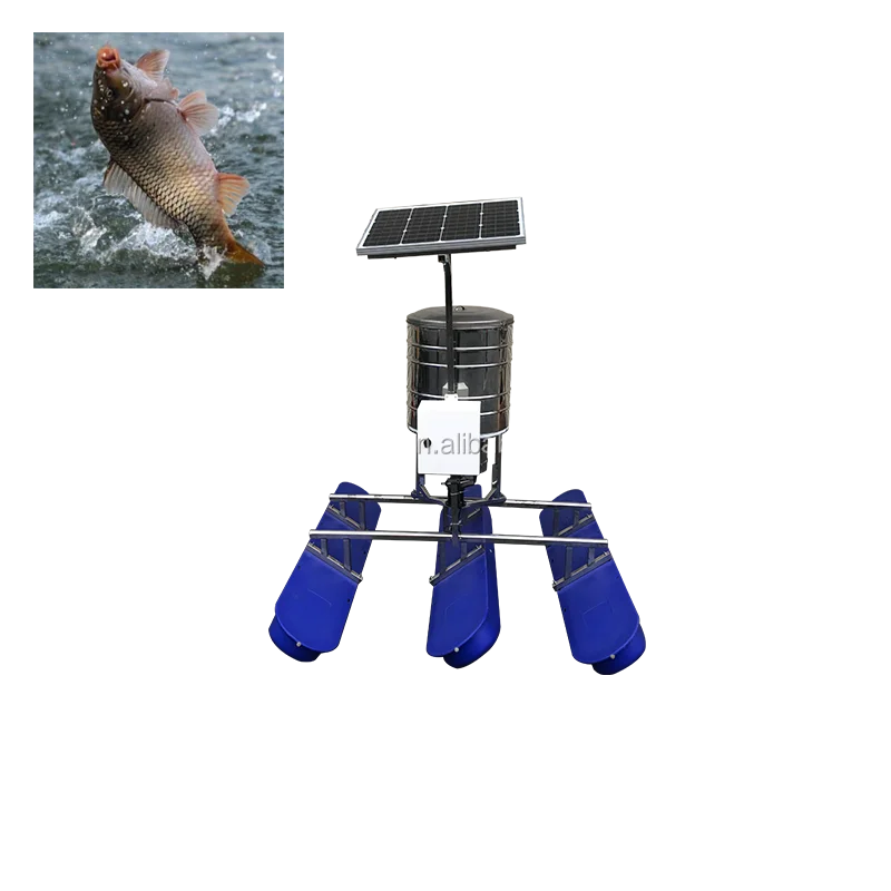 fish feeder 8.png
