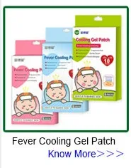 Bestseller Health Chinese Arthritis Pain Patches