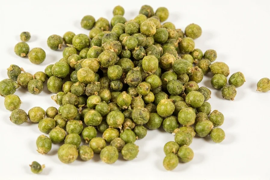 Lemon Pepper Strain: Complete Guide to Effects & Characteristics
