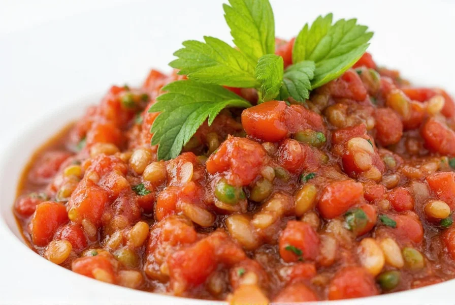 7 game changing tips to spice up your kitchen with dried pepper salsa plus a must read buying guide