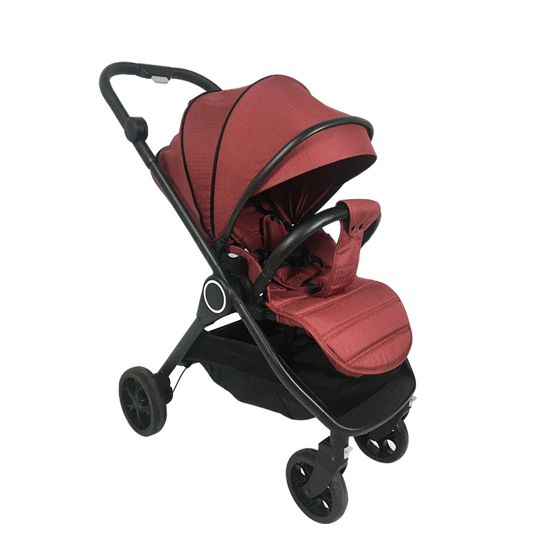 Por mayor Cochecitos De Bebé Nuevos Comprar artículos Por mayor Cochecitos De Bebé Nuevos Comprar artículos
