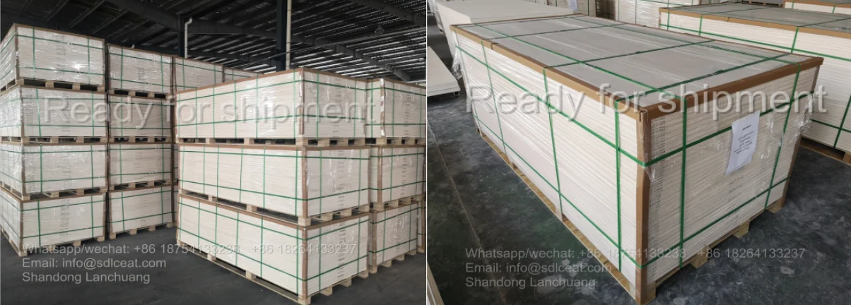 pintu 02.png