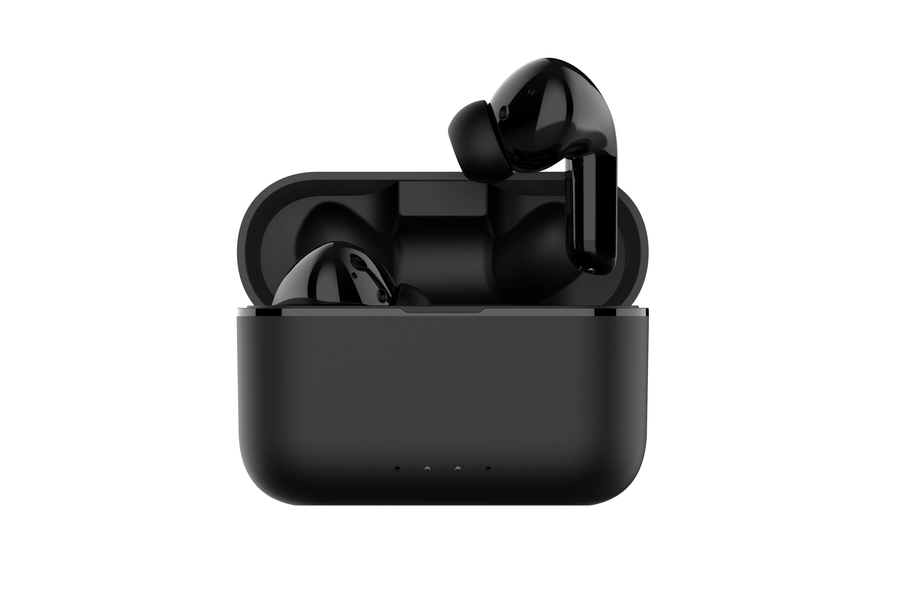 wireless tws earphone earbuds - buy 耳机耳塞,tws耳机耳塞,无线tws