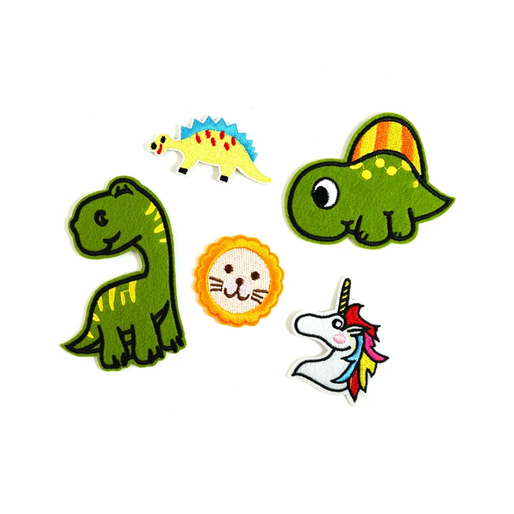 109