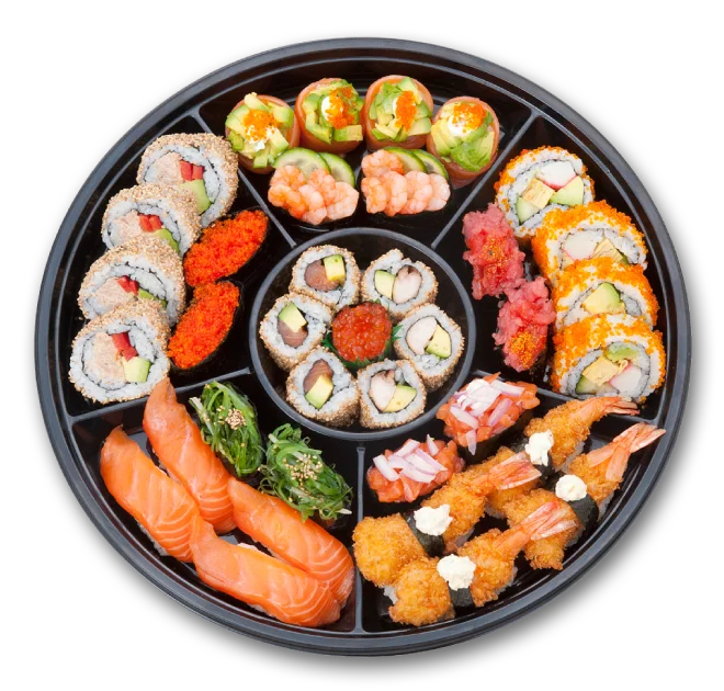 Take Away Plastic Sushi Tary Buy Take Away Plastic Sushi Tary Take Away Sushi Storage Container Tray Sushi Container Japanese Cooking Con Product On Alibaba Com