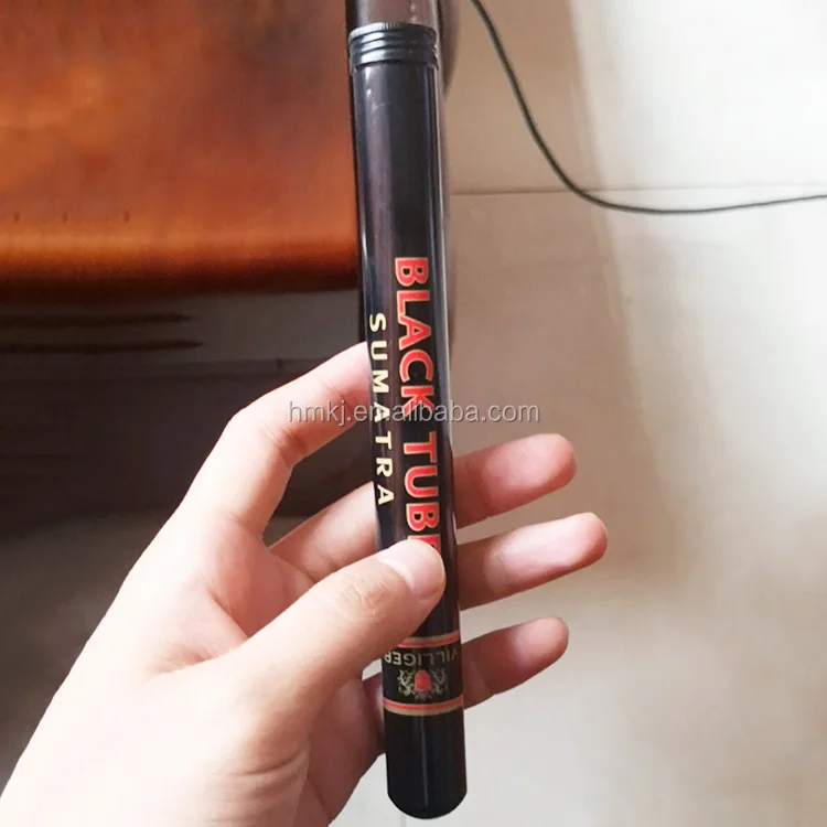 3 (1).jpg