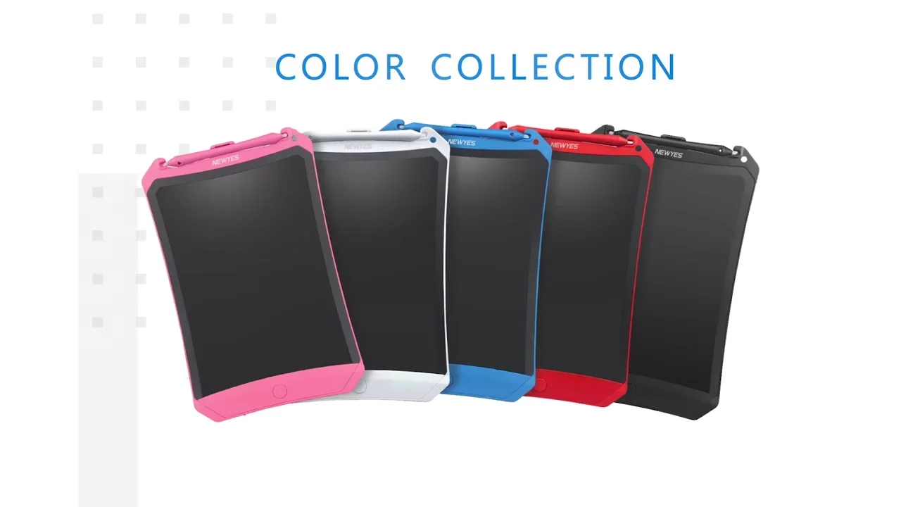 digital notepad paperless digital notepad paperless