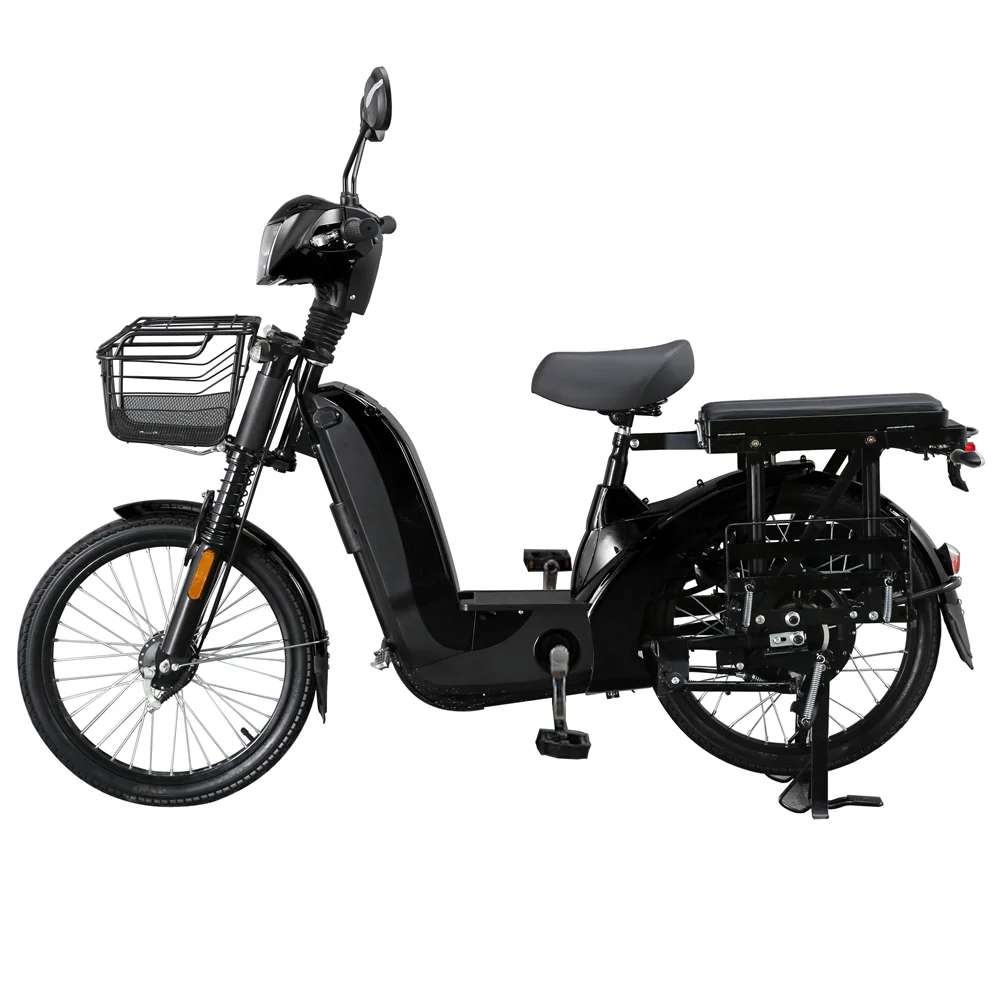 Super very cheaper disc brake hydraulic shock CE Iron body fashion big size 17 inch wheels big electric motorcycle scooter bikes
