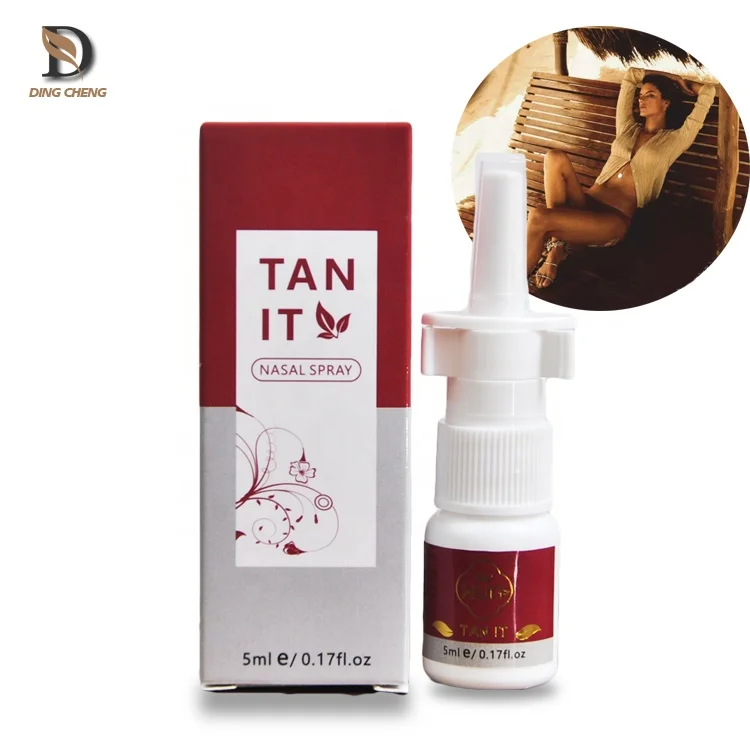 

Hot easy tan nasal spray buy nasal tanning spray 5ml 10mg