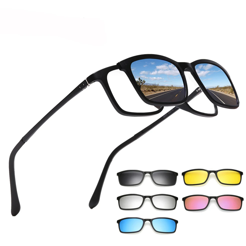 

magnet clip on sun glasses,vintage square sunglasses,oversized sunglasses wholesale