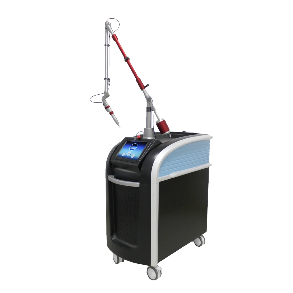 

q switch picosecond machine price tattoo removal pico laser