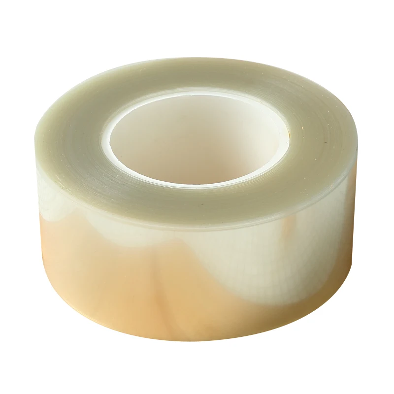 

Soft Cake Collar Mousse Surrounding Edge Wrapping Tape DIY Baking Cake Decorating Tools