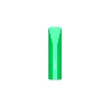 Wholesale mini fashion disposable pod device electronic cigarette
