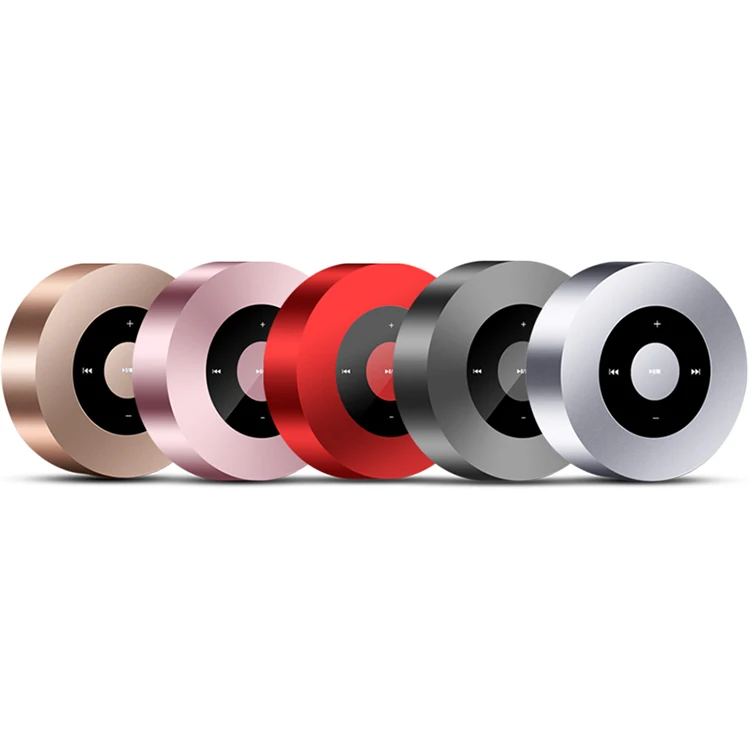 High quality waterproof Musicity Led Light With Bluetooth Speaker Portable Wireless - ANKUX.COM