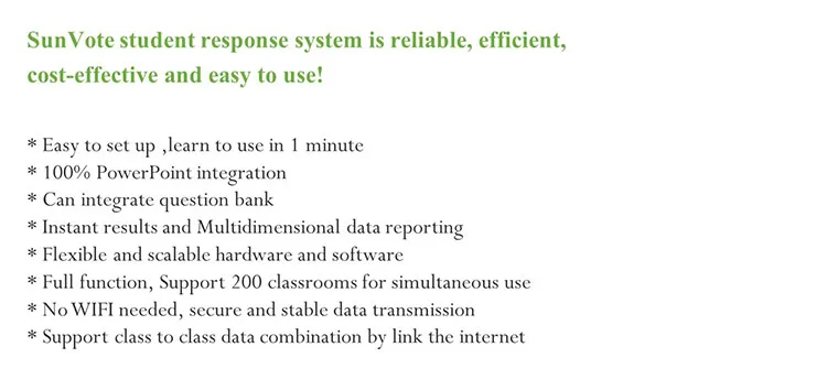 classroom student voting system.jpg