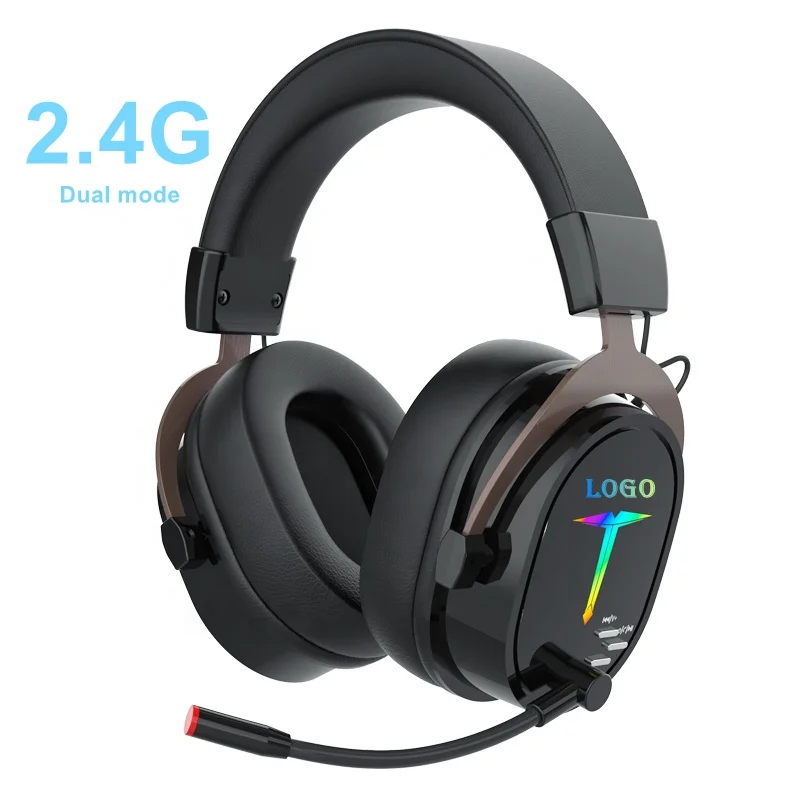 

Amazon Best-selling Headphone G1000 Over-Ear Stereo Gamer Headphones Wired PS4 Gaming Headset with Microphone for PS4/PC