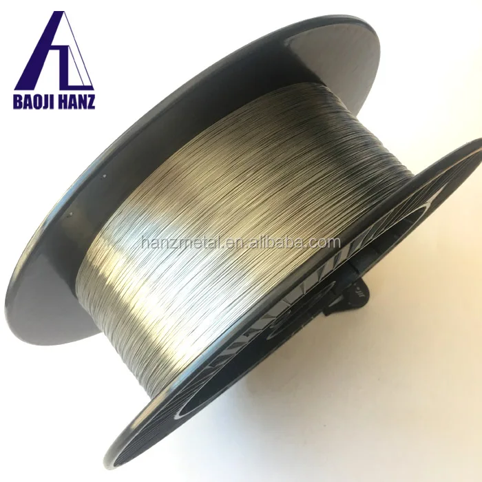 nickel wire (6)