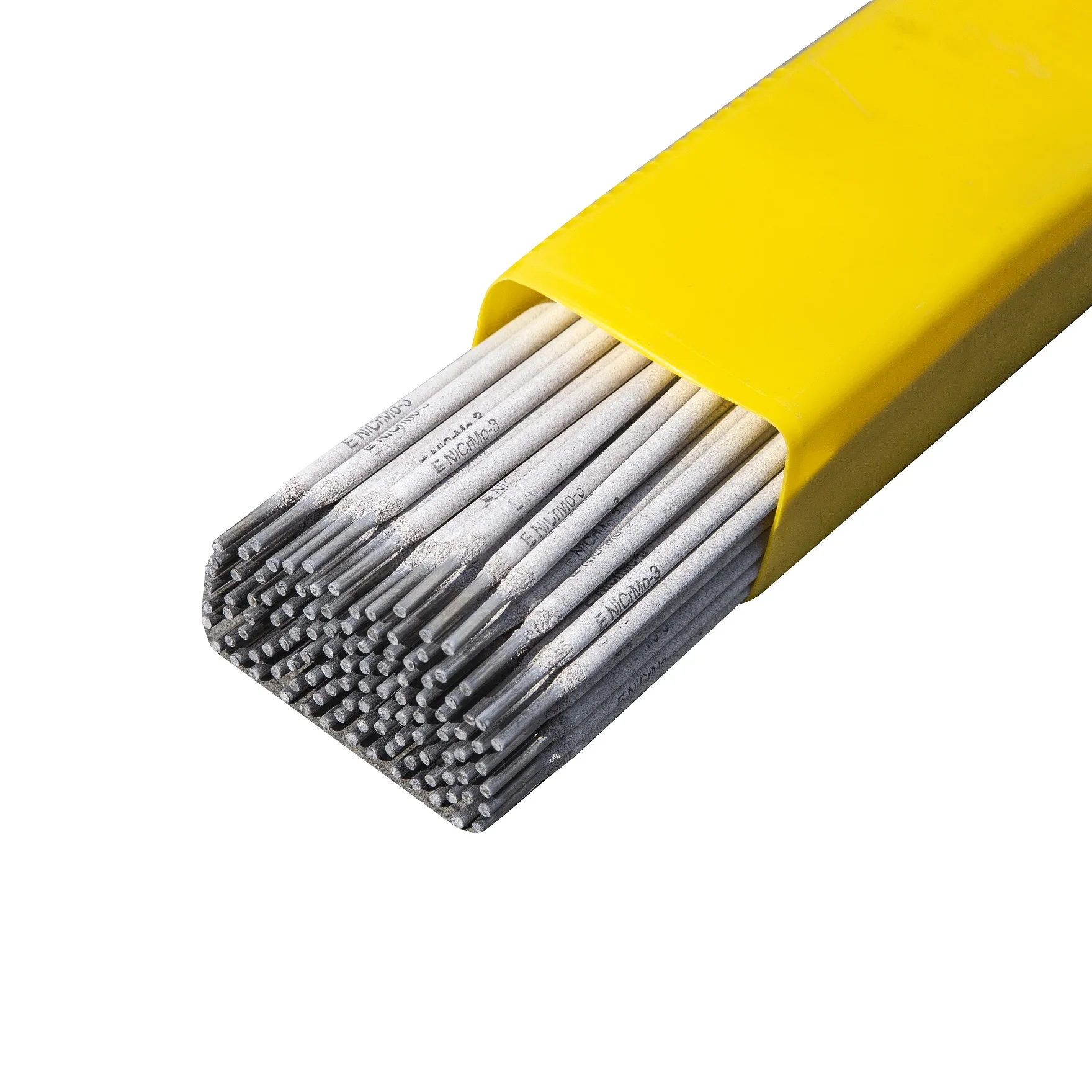 

Inconel Alloy 625 Welding Electrode ERNiCrMo-3 Welding Rods