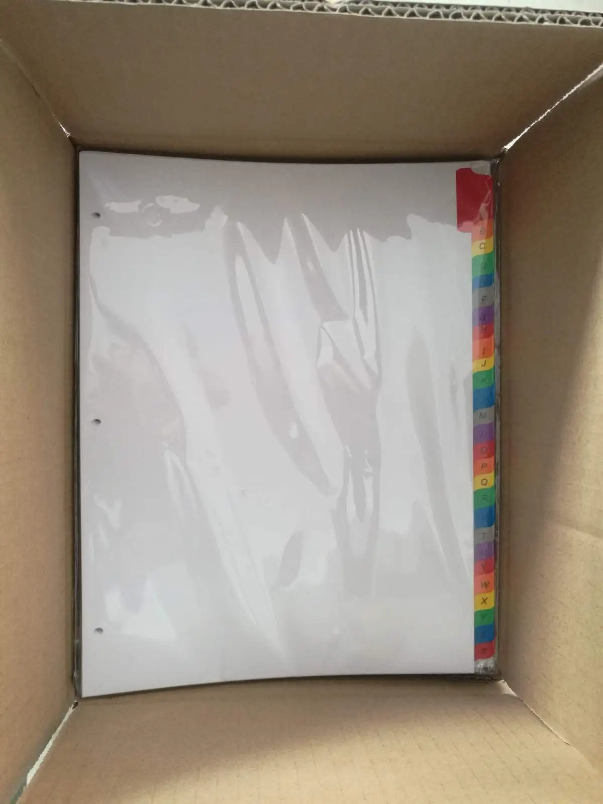 26TABS packagings.JPG