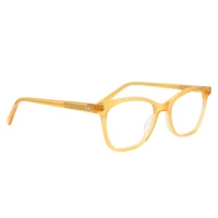 

High Quality Acetate Blue Light Blocking Glasses Optical Eyeglasses Frames