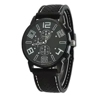 

Free shipping wrist watches men,men sport watch G04
