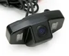 170 degree vision night vision car reversing camera for HONDA CRV 2007-2013 Odyssey 2008 2011 NEW FIT