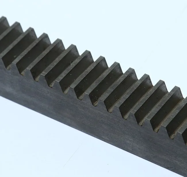 Wholesale Module 4 Gear And Rack High Performance Pinion Gear And Rack For Sliding Door Buy