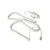 Great hand switch for x-ray generators that is four wire all isolated for Prep and Exposure.