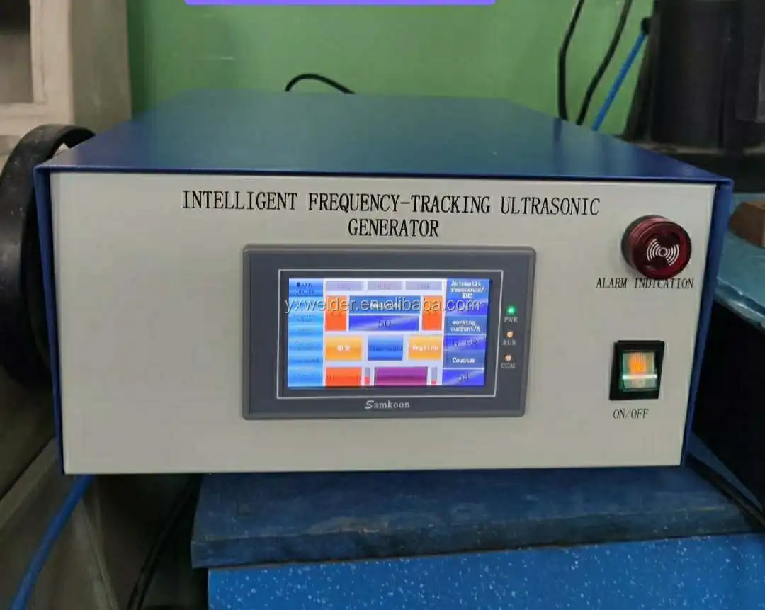 Ultrasonic generator.jpg