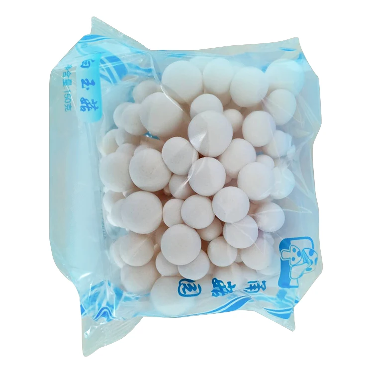 
Wholesale china farming milky fresh mushroom spawn for sale 