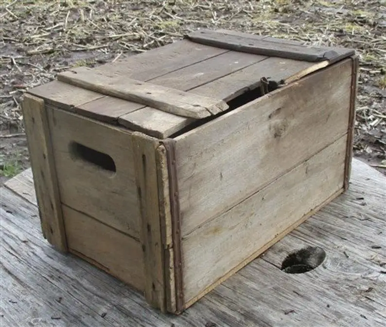 il_794xN.1943374678_lfkj.jpg