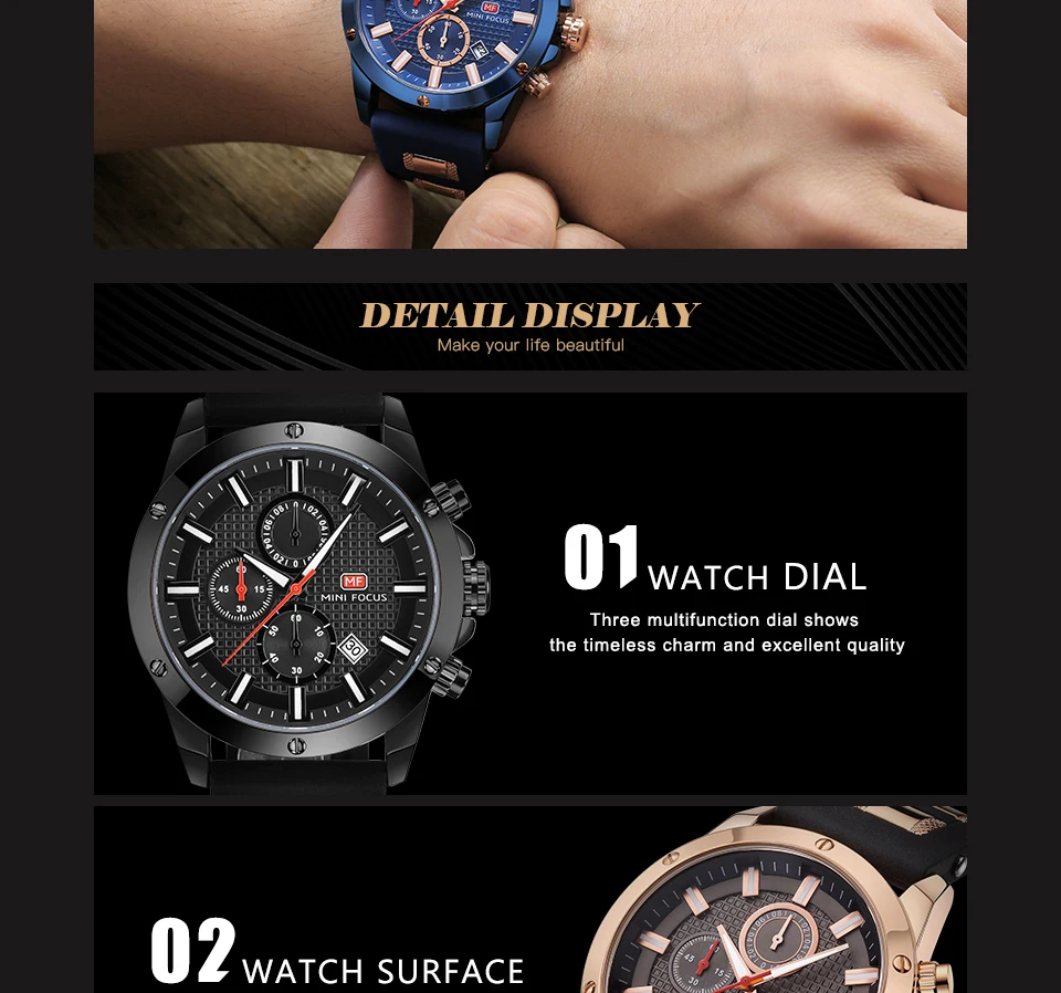 H16506fd4be36447785b752cb8d144494J.jpg_.